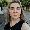 Алла, 50 лет