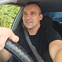 Александр, 35 лет