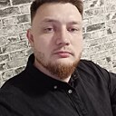 Павел, 34 года