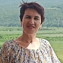 Татьяна, 50 лет