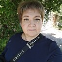 Людмила, 46 лет