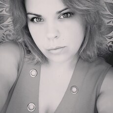Фотография девушки Ванесса, 26 лет из г. Екатеринбург