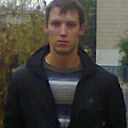 Дмитрий, 32 года