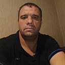 Павел, 38 лет