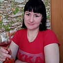 Надежда, 37 лет