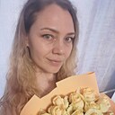 Оля, 40 лет