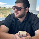 Арт, 30 лет