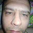 Иван, 32 года