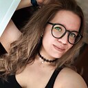 Наташа, 28 лет