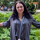 Наталья, 48 лет