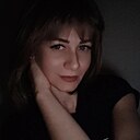 Alex, 36 лет