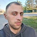 Артём, 30 лет