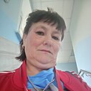 Антонина, 53 года