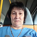 Антонина, 54 года