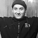 Айдар, 23 года