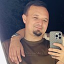 Bexruz, 34 года