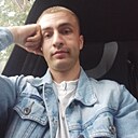 Дмитрий, 24 года
