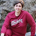 Анна, 40 лет