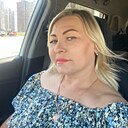 Татьяна, 45 лет