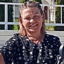 Елена, 45 лет