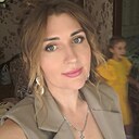 Татьяна, 29 лет