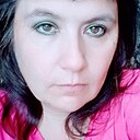 Анастасия, 48 лет