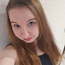Елена, 33 года