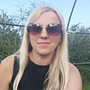 Светлана, 40 лет