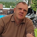 Сергей, 45 лет