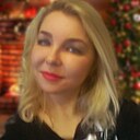 Татьяна, 54 года