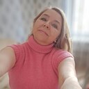 Татьяна, 55 лет