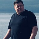 Богдан, 35 лет
