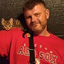 Дима, 33 года