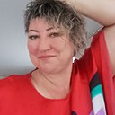 Оксана, 48 лет