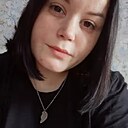 Маша, 24 года
