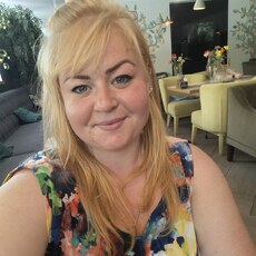 Фотография девушки Екатерина, 31 год из г. Пятигорск