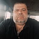 Михаил, 53 года
