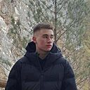 Егор, 22 года