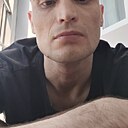 Алексей, 36 лет