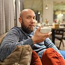 Радмир, 43 года