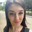 Женя, 23 года