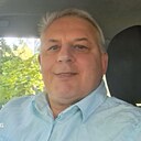 Александр, 54 года