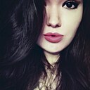 Виктория, 29 лет