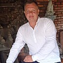Паша, 42 года