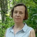 Наталья, 50 лет