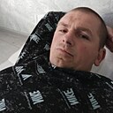 Дима, 34 года