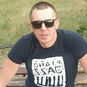 Павел, 36 лет