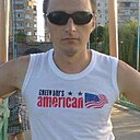 Саша, 40 лет