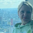 Мила, 47 лет
