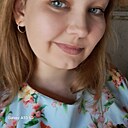 Людмила, 27 лет